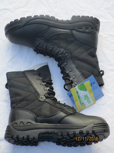 Magnum amazon black boots - amazon,