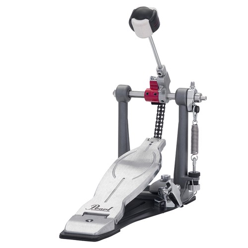 Pearl 1030r single foot - pearl,