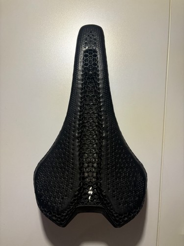 Specialized saddle works - specialized, s-works