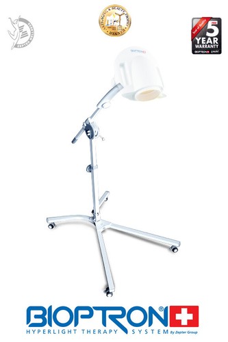Bioptron pro floor - bioptron,