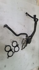 BMW E36 318is 318ti M44 1.9