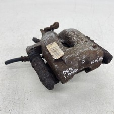 CITROEN DS3 CALIPER BRAKE NSR