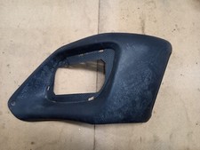 GILERA RUNNER 125cc 2000 R/H LOWER FRONT PANELPANEL