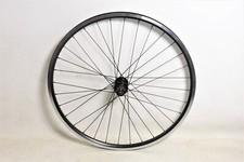 26" MTB SHIMANO FH-RM30 8