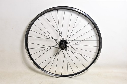 Mtb shimano rm30 8 - 26",