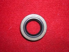 Yamaha TY50 (1F4,1977) 999