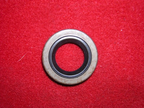 Yamaha ty50 999 - (1f4,1977),
