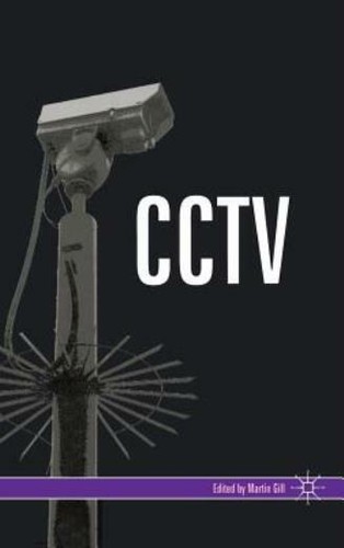 Cctv