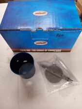 Honda CRF250 2012 CRF450 2011-2012 Twinair Iboost throttle body power flow kit