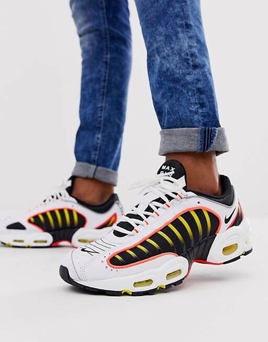 Nike air max tailwind - nike,