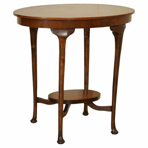Beautiful vintage solid - vintage,