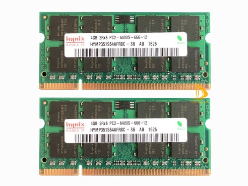 Lot hynix 8gb 4gb 2gb - hynix, 8gb/4gb/2gb