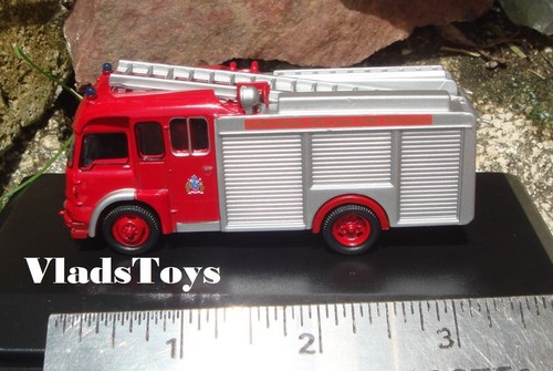 Oxford bedford - tk,