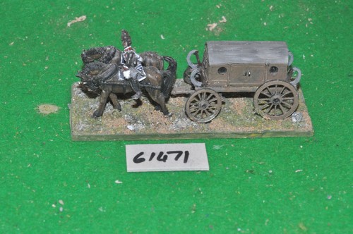 28mm napoleonic french - 28mm,