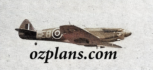Wwii supermarine spitfire - wwii,