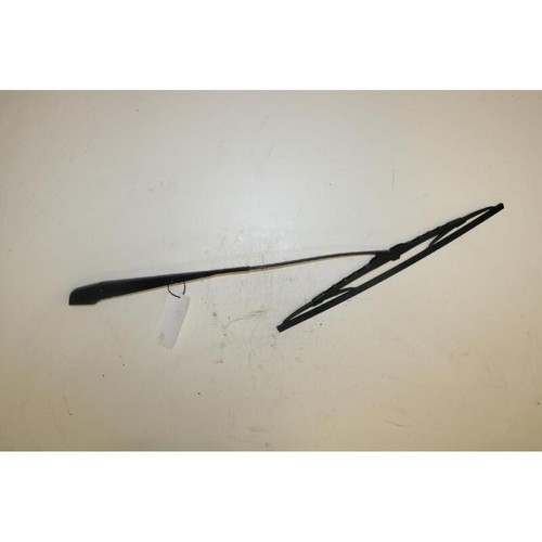 Windscreen wiper arm nissan - windscreen,