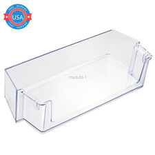 W11239961 Refrigerator Door