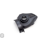 Shimano Aero Technium MGS