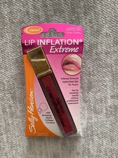 Sally Hansen Lip Inflation