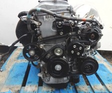 2006-2015 TOYOTA ESTIMA / PREVIA 2.4 PETROL 2AZ-FE ENGINE (IMPORTED ENGINE)