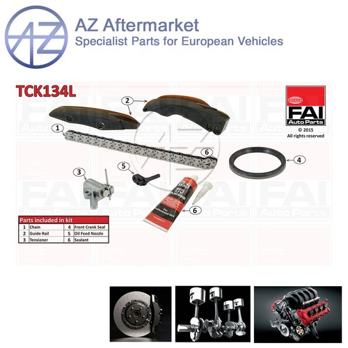 Fits mini countryman - fits, cooper