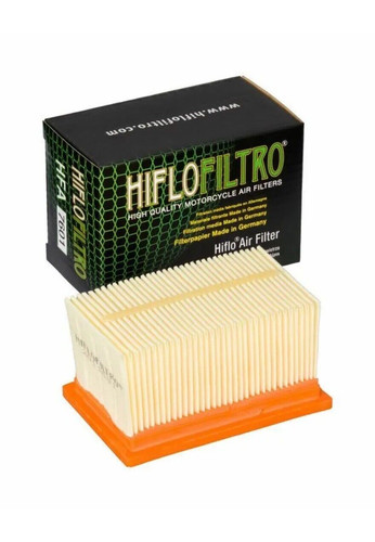 Hfa7601 hiflofiltro air - hfa7601, filter