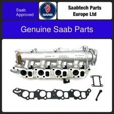 GENUINE SAAB 9-3 & 9-5 1.9DTH