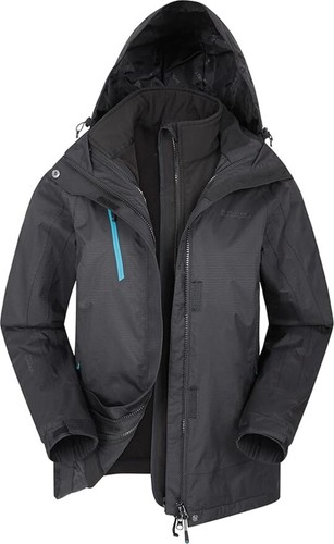 Mountain warehouse womens in - mountain,