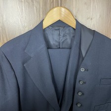 Hickeys Vintage 1960s 1970s