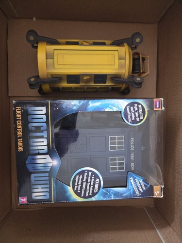 Bbc doctor who 10th - doctor,