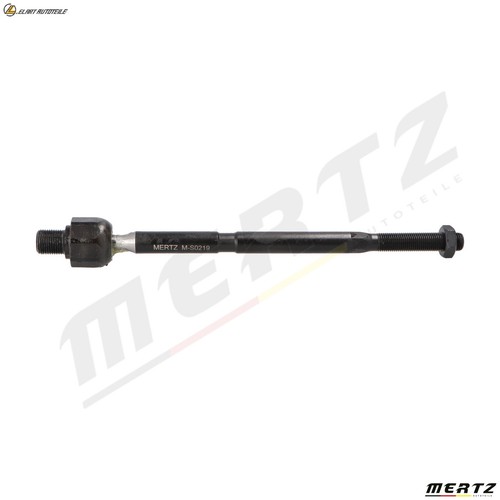Axial joint tie rod - axial,