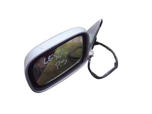Genuine lexus gs300 - genuine, 98-05