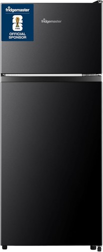 Fridgemaster mtm48120eb 48cm - mtm48120eb,