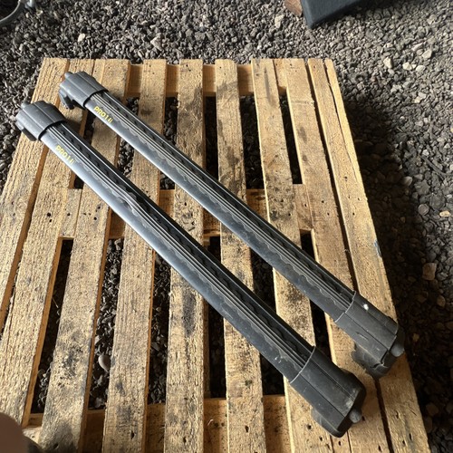 Roof rack brand - -,