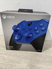 Microsoft Elite Series 2