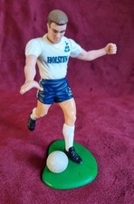 Vintage Paul Gascoigne