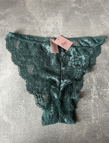 Boux avenue emerald - boux, green