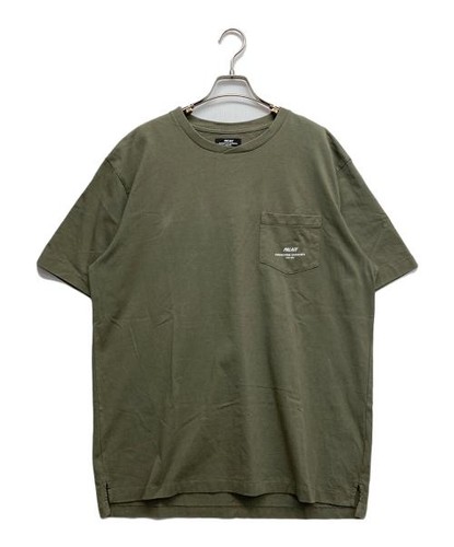 Palace engineered - palace,