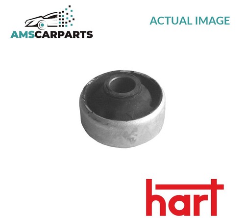 Control arm wishbone - control,