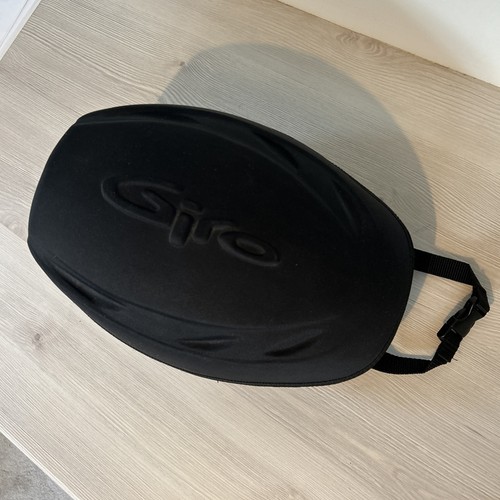Giro aerohead bicycle helmet - giro,