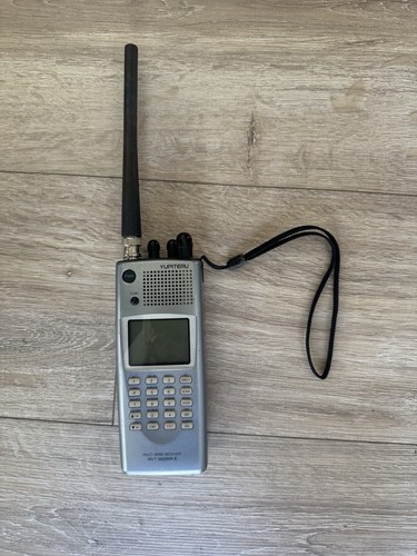 Yupiteru mvt 9000mk multi - mvt-9000mk,