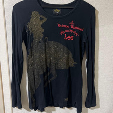 Vivienne Westwood Anglomania x