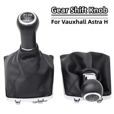 For Vauxhall Cosar D Astra H