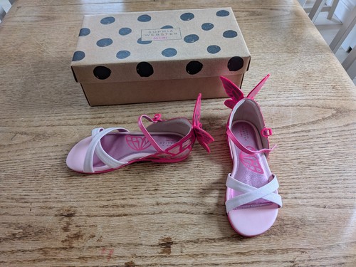 Sophia webster mini chiara - mini,