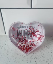 World best mummy ever - world’s,