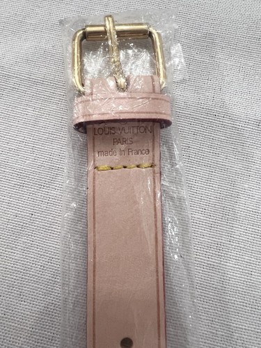 Louis vuitton tambour watch - vuitton,
