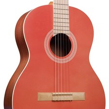 Cordoba Protege C1 Matiz