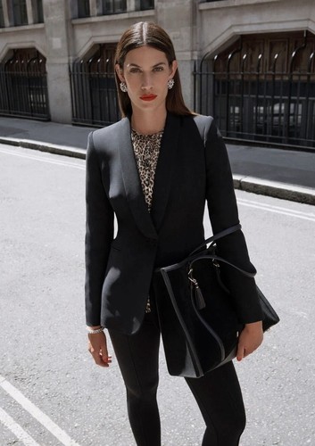 Hobbs london limited edition - hobbs,