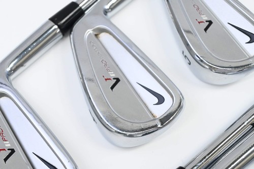 Nike forged pro combo 2013 - nike,