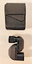 Pocket Binoculars Carl Zeiss